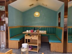 -京悦南门涮羊肉(长寿路店)