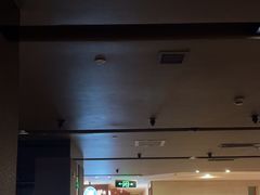-皇室假期美食水疗会(春风路店)