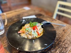 -三喜有食(集美店)