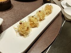 -墨泉峰味(润和国际广场店)