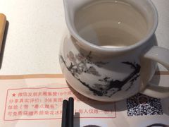 -粤点越有·茶点·粤菜(樵岭国际店)