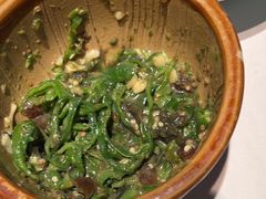 -湘邻呷铺·田园家宴(汉基广场店)