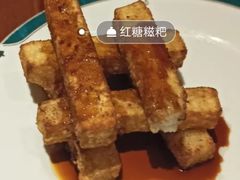-禧福徕盆盆香川菜馆