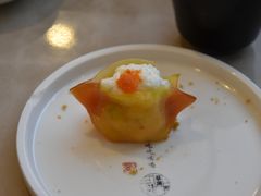 -蔡澜港式点心(皇庭广场店)