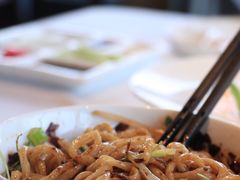 -四季民福烤鸭店(前门店)