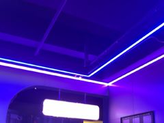 -关你鬼室大型密室逃脱(佛山创意园店)