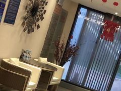 -迈格笙SPA·影院式足道·采耳(金桥店)