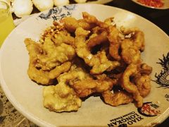 -小龙坎火锅(总店)