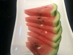-柠檬现场台湾生鲜火锅(金茂豪庭店)