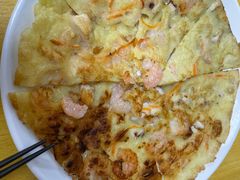 -屋里家延边朝鲜族冷面(南园店)