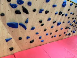 -Eureka优瑞卡儿童主题乐园(合生汇购物中心店)