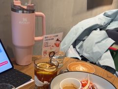 -Wagas沃歌斯(星荟中心店)
