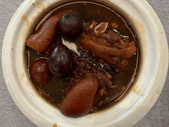-潮府馆·非遗潮州菜·港式点心(世纪公园店)