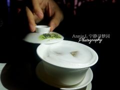 -广州四季酒店·天吧·高空酒吧