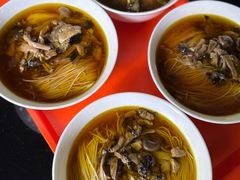 -兴福老面馆(寺路街店)