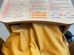 -广州市天河区少年宫