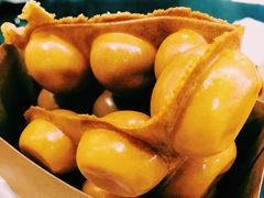 -桂桂茶(恒基名人店)