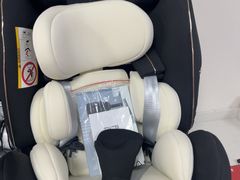 -葱妈母婴医护月嫂中心(浦东店)