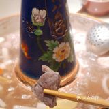 北京探店|酒色财气～义公子冰煮羊