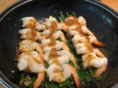 -原製原味(普陀山磐龙店)