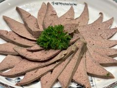 -富临轩私房菜(集庆门大街店)