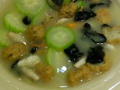 android_upload_pic-五邑人家(江门店)