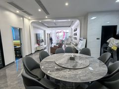 -台山颐和温泉城