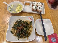 -东泰祥生煎馆(重庆北路店)