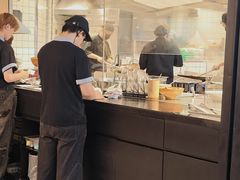 -新太二·鲜料川菜(智慧城广百店)