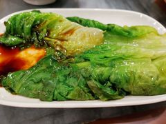 -恩宁刘福记(东华东路店)