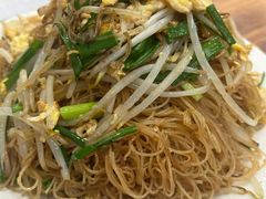 -凡老头米线砂锅(古荡新村西粮站)