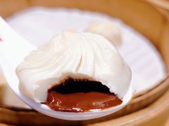 -鼎泰丰(渔阳店)