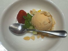-夏宫中餐厅(香格里拉大酒店)