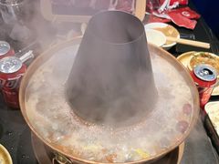 -虾乐园龙虾·夜宵(松江店)