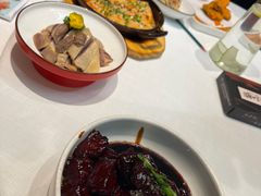 -江太极江浙菜(马桥万达广场店)