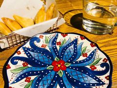 -LYFATTI 莱芙缇(赣水路店)