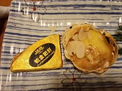 -大焰自助日式料理 铁板烧(徐汇店)
