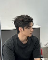 -杜卡诗salon