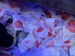 -奥斯卡酒吧(临沂沂蒙路店)