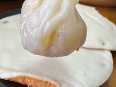 -常鲜德乐购迎桂馒头店(麻巷公寓店)