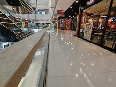 -万达广场(北京槐房店)