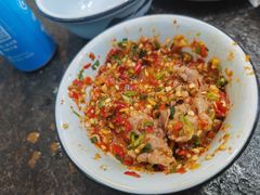 -虾大侠·盱眙龙虾老北京铜锅涮羊肉(金楠天街店)