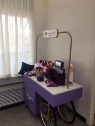 -索菲医疗整形美容