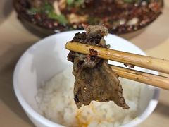 -人和水上飘(第一家店)