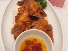 -双湖宴·湖北菜(文化路店)