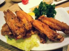 android_upload_pic-虹梅食堂·爱蝦乃家