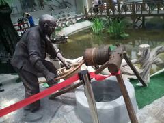 -兰陵国家农业公园