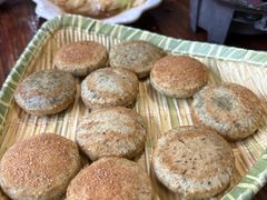 -胡师傅三下锅(汽车站店)