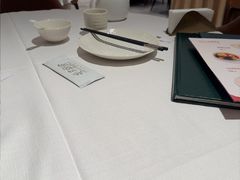 -北京厨房(SKP店)