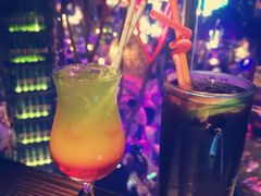 -胡桃里音乐酒馆(环亚凯瑟琳广场店)